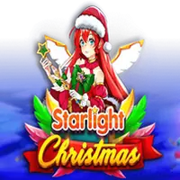 Starlight Christmas